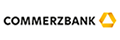 Commerzbank Firmen-Logo