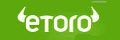eToro Firmen-Logo