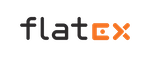 flatex Firmen-Logo
