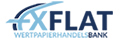 fxflat Logo