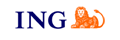 ING Firmen-Logo