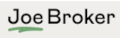 Joe Broker Logo