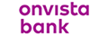 onvista bank Firmen-Logo