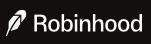 Robinhood Logo