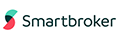 Smartbroker Firmen-Logo