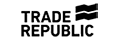 Trade Republic Firmen-Logo