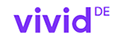 vivid.money Logo