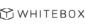 Whitebox Logo