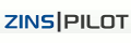 Logo Zinspilot